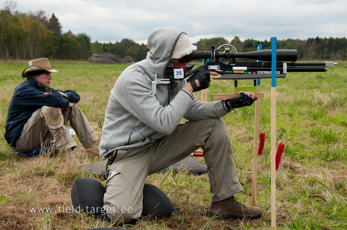 0137   Polvelt 2 min rada